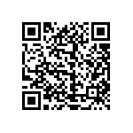 1812Y5000820KCT QRCode