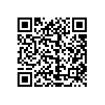 1812Y5000821JFT QRCode