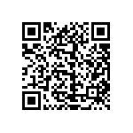 1812Y5000821KAT QRCode