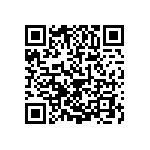 1812Y5000821KDR QRCode