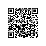 1812Y5000821KXR QRCode