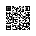 1812Y5000821KXT QRCode