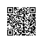 1812Y5000822FAR QRCode