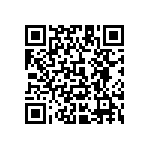 1812Y5000822JAR QRCode