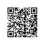 1812Y5000822KAT QRCode