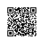 1812Y5000822KDR QRCode