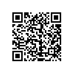 1812Y5000822KER QRCode