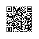 1812Y5000822KFR QRCode