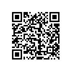 1812Y5000822MER QRCode