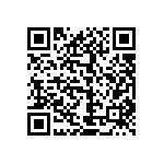 1812Y5000823JXT QRCode