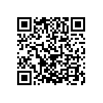 1812Y5000823MDR QRCode