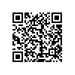 1812Y5000823MXT QRCode