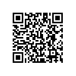 1812Y5K00100JCR QRCode