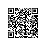 1812Y5K00101JCR QRCode