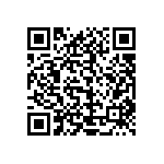 1812Y5K00120FCR QRCode