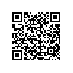 1812Y5K00120GCT QRCode