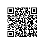 1812Y5K00120JCR QRCode