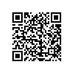 1812Y5K00120KCT QRCode