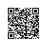 1812Y5K00121FCT QRCode