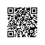 1812Y5K00122KXR QRCode