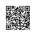 1812Y5K00150KCT QRCode