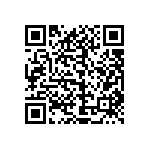 1812Y5K00181JCT QRCode