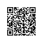 1812Y5K00181KCR QRCode