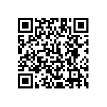 1812Y5K00181KCT QRCode