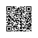 1812Y5K00181KXR QRCode