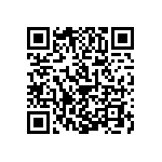 1812Y5K00220FCR QRCode