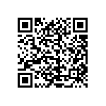 1812Y5K00220GCT QRCode