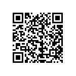 1812Y5K00221MXR QRCode