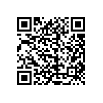 1812Y5K00270GCT QRCode