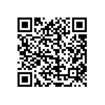 1812Y5K00270JCT QRCode