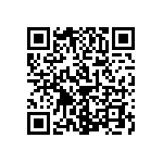 1812Y5K00330GCR QRCode