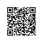 1812Y5K00330JCT QRCode