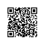 1812Y5K00330KCR QRCode