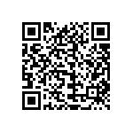 1812Y5K00331JXR QRCode