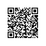 1812Y5K00331MXT QRCode