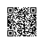 1812Y5K00390GCR QRCode