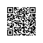 1812Y5K00390JCR QRCode