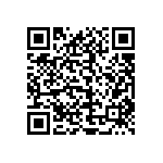 1812Y5K00390KCT QRCode