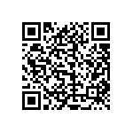 1812Y5K00470GCR QRCode