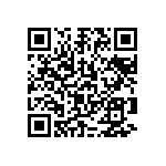 1812Y5K00470KCR QRCode