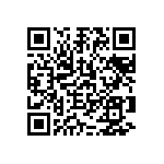 1812Y5K00471JXT QRCode