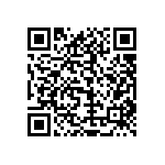 1812Y5K00471KXR QRCode