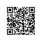 1812Y5K00471MXT QRCode