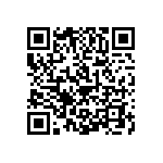 1812Y5K00560FCR QRCode