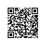 1812Y5K00560FCT QRCode