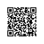 1812Y5K00560KCT QRCode